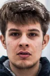 Фото Александр Елизаров