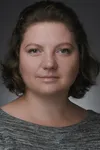 Фото Наталия Сабитова