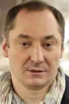 Фото Максим Колышев
