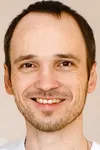 Фото Дмитрий Виноградов