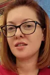 Фото Марина Мелексетян