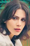 Фото Туче Ачыкгёз