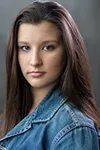 Фото Grace Faria