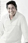 Фото V.A. Shrikumar Menon