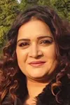 Фото Nilofar Gesawat