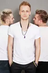 Фото Sunstroke Project