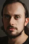 Фото Андрей Кашперский