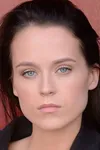 Фото Катрина Шмидт