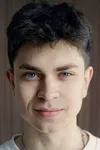 Фото Артём Жигулин