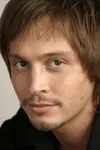Фото Родион Юрин