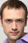 Фото Анатолий Пашинин