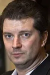 Фото Максим Михайличенко