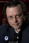 Фото Рик Дескин