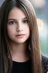 Фото Madelyn Lazar