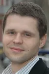Фото Сергей Амеличев