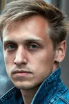 Фото Егор Ковалёв