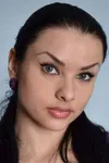 Фото Аиша Мещерякова