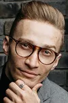 Фото Андрей Али