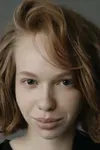 Фото Маруся Фурина