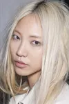 Фото Soo Joo Park