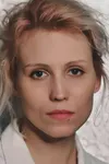 Фото Элина Фатеева