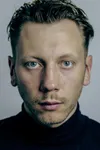 Фото Антон Нетбай