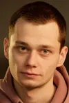 Фото Дмитрий Крутов