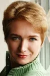 Фото Анна Рыбина