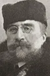 Фото Василий Немирович-Данченко