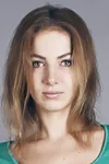 Фото Екатерина Пугачева