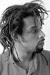 Фото Jean Claude Mawila