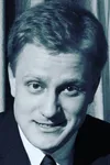 Фото Константин Сучков