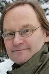Фото Вилле Сухонен