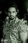 Фото Syed Shujat