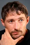 Фото Сергей Демидов