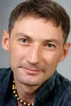 Фото Александр Демидов