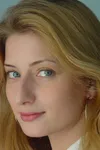 Фото Ульяна Елина