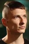 Фото Иван Иванько