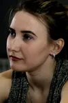 Фото Анна Шемякина