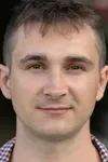Фото Виталий Снитин