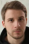 Фото Дмитрий Кривошеев