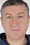 Фото Юрий Игнатенко