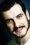 Фото Берк Яйгин