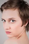 Фото Дарья Алексеева
