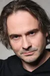 Фото Андрей Данилин
