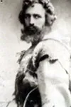 Фото Franz Herterich
