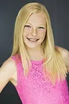Фото Kaylynn Gardner