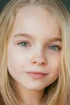 Фото Маша Сурикова