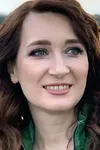 Фото Наталья Лебедева