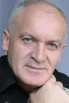 Фото Павел Кабисов